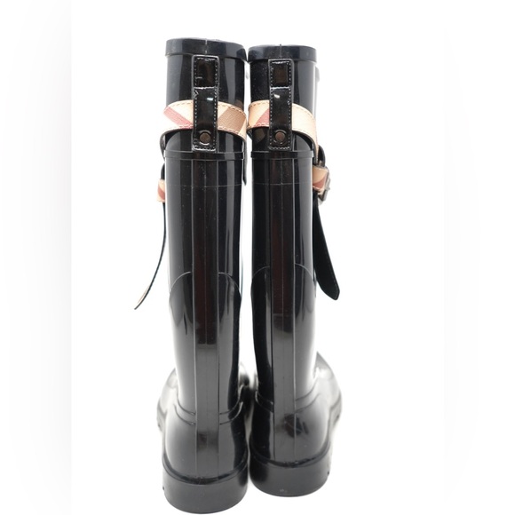 Sold - Picture 7 of 11